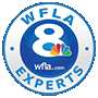 WFLA Air Conditioning Experts
